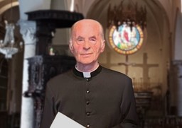 don-romano-fiandra.jpg - {don-romano-fiandra.jpg} - [116870]