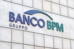 BancoBpm_20191030.jpg - {BancoBpm_20191030.jpg} - [116894]
