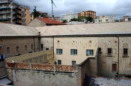 Carcere-SantAgostino-Savona.jpg - {Carcere-SantAgostino-Savona.jpg} - [116958]