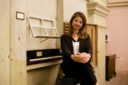 Federica Iannella.png - {Federica Iannella.png} - [11699]