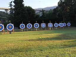 598f24cb-ea76-44b0-9371-746819d82ab0.jpg - {598f24cb-ea76-44b0-9371-746819d82ab0.jpg} - [116990]