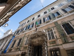 universita genova.jpg - {universita genova.jpg} - [117038]