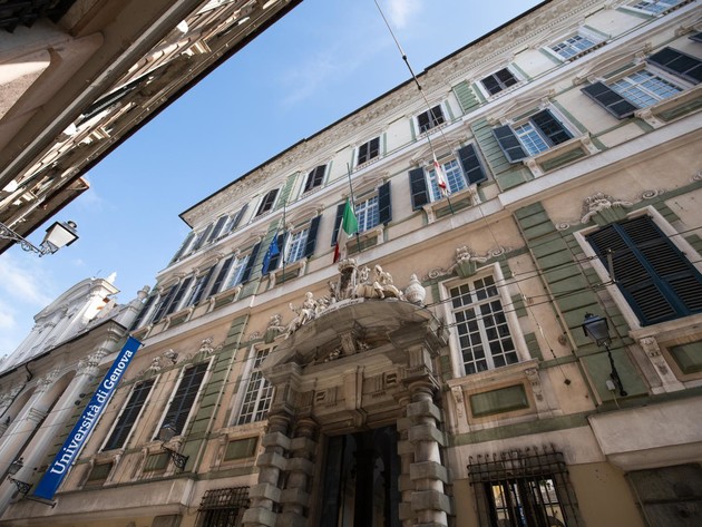 universita genova.jpg - {universita genova.jpg} - [117038]