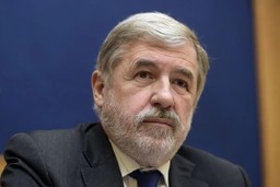 marco bucci.jpg - {marco bucci.jpg} - [117046]