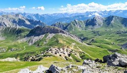 0.jpg - {0.jpg} - [117086]