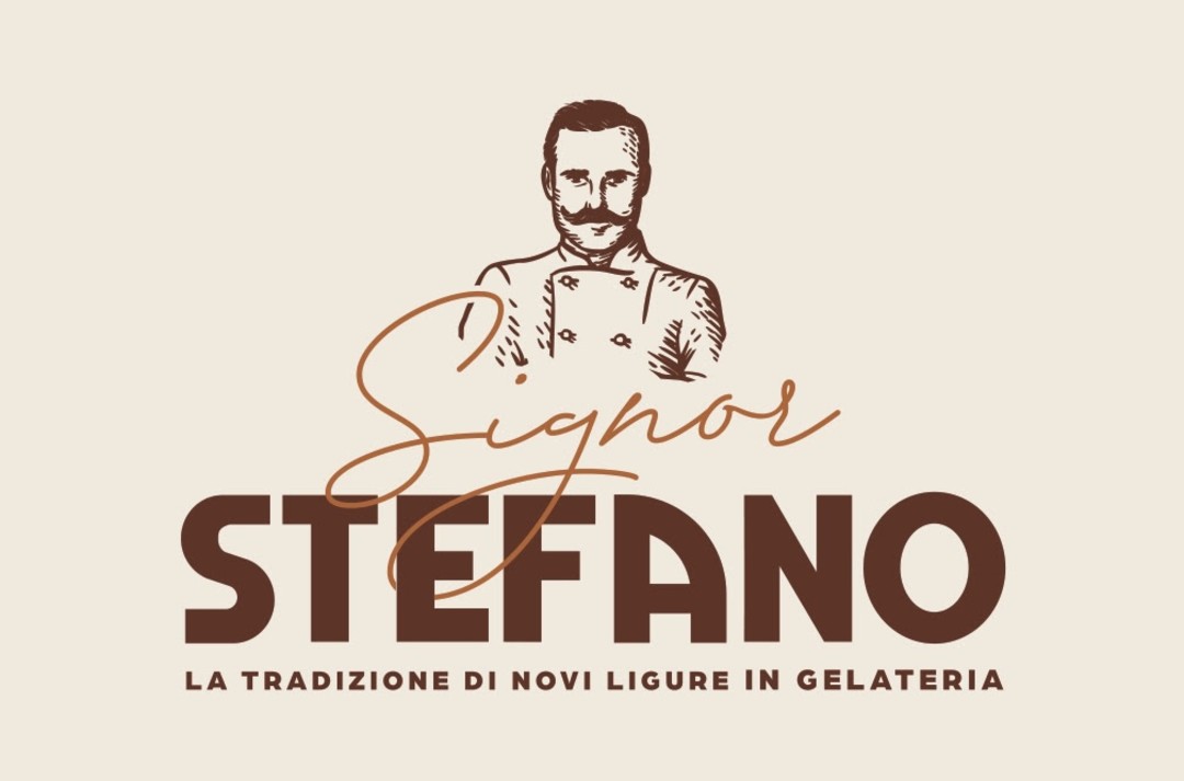 signorStefano.jpg - {signorStefano.jpg} - [117091]