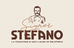 signorStefano.jpg - {signorStefano.jpg} - [117091]