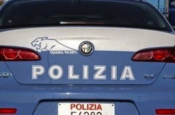 polizia.jpg - {polizia.jpg} - [117134]