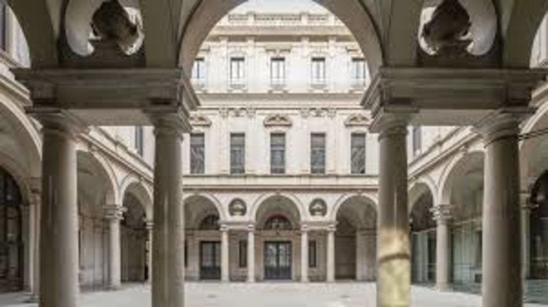 FondAZIONECRTTORINO.jpeg - {FondAZIONECRTTORINO.jpeg} - [117214]