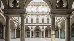 FondAZIONECRTTORINO.jpeg - {FondAZIONECRTTORINO.jpeg} - [117214]