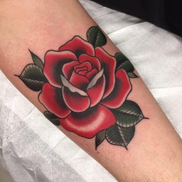 33.jpg - {33.jpg} - [117222]