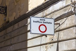 Ztl.jpg - {Ztl.jpg} - [11723]