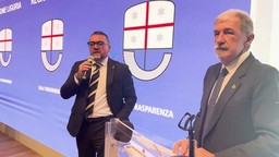 paolo ripamonti.jpg - {paolo ripamonti.jpg} - [117230]