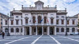 comune di savona.jpg - {comune di savona.jpg} - [117238]
