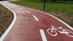 ciclabile.jpeg - {ciclabile.jpeg} - [117310]