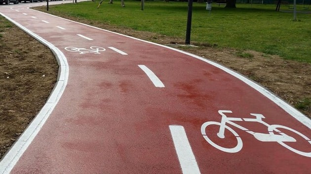 ciclabile.jpeg - {ciclabile.jpeg} - [117310]