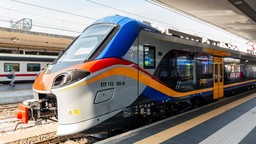 treno.jpg - {treno.jpg} - [117318]