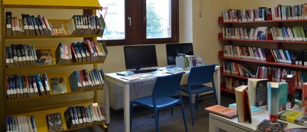 Foto_Biblioteche_2021-84.jpg - {Foto_Biblioteche_2021-84.jpg} - [117375]