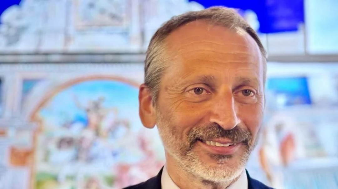 Matteo-Paroli1_RIDnew_768.jpg - {Matteo-Paroli1_RIDnew_768.jpg} - [117391]