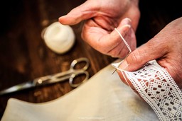 Artigianato.jpg - {Artigianato.jpg} - [117504]