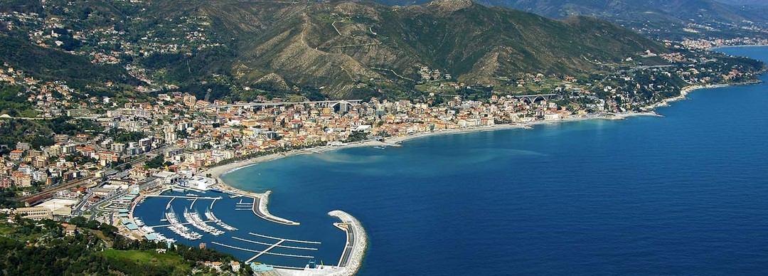 varazze.jpg - {varazze.jpg} - [117528]