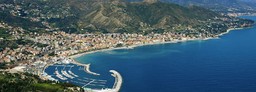 varazze.jpg - {varazze.jpg} - [117528]