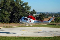 Foto elisoccorso ambulanza 118 sanità.jpeg - {Foto elisoccorso ambulanza 118 sanità.jpeg} - [117552]