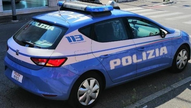 polizia.jpg - {polizia.jpg} - [117560]