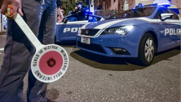 polizia.png - {polizia.png} - [117592]