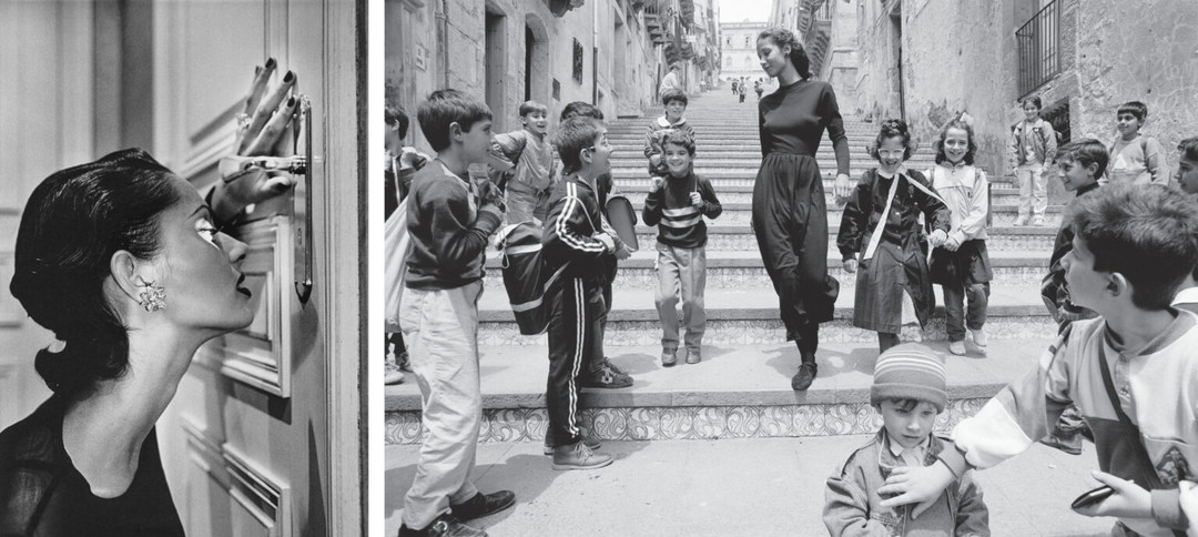Mostre_Autunno2025_HelmutNewton_FerdinandoScianna-1536x689.jpg - {Mostre_Autunno2025_HelmutNewton_FerdinandoScianna-1536x689.jpg} - [117600]
