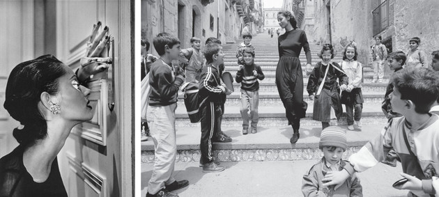 Mostre_Autunno2025_HelmutNewton_FerdinandoScianna-1536x689.jpg - {Mostre_Autunno2025_HelmutNewton_FerdinandoScianna-1536x689.jpg} - [117600]