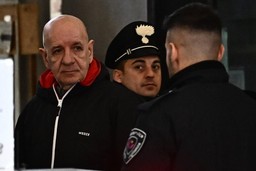 verduci.jpg - {verduci.jpg} - [117616]
