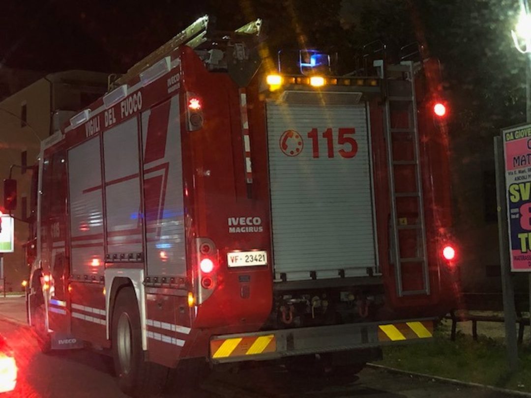 vigili del fuoco .png - {vigili del fuoco .png} - [117624]