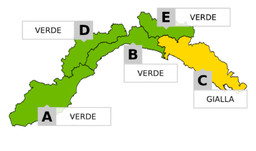 Mappa allerta .jpg - {Mappa allerta .jpg} - [117632]