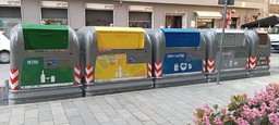 sa.jpg - {sa.jpg} - [117648]