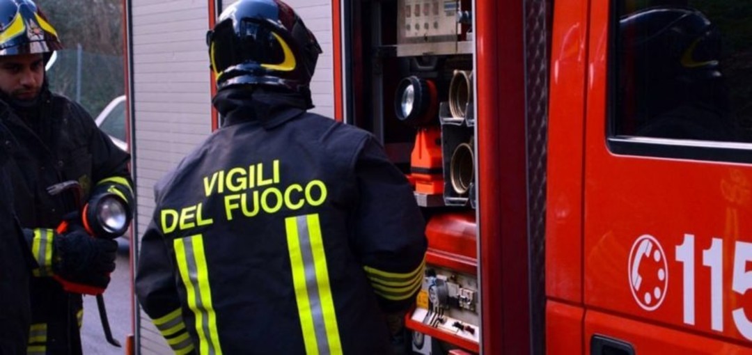 vigili del fuoco.jpg - {vigili del fuoco.jpg} - [117680]