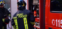vigili del fuoco.jpg - {vigili del fuoco.jpg} - [117680]