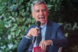 gianni-barbacetto.jpg - {gianni-barbacetto.jpg} - [117704]