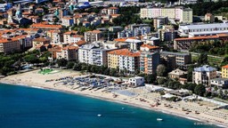 VadoLigure.jpg - {VadoLigure.jpg} - [117720]