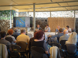 TCf24 - Convegno - ph. Alex Nesti.jpg - {TCf24 - Convegno - ph. Alex Nesti.jpg} - [117768]