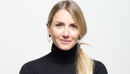 BeatriceBorgia.jpg - {BeatriceBorgia.jpg} - [117872]
