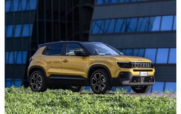 JeepAvenger.jpeg - {JeepAvenger.jpeg} - [117880]