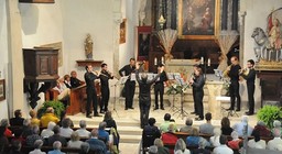 AltenoteConcerto.jpg - {AltenoteConcerto.jpg} - [117888]