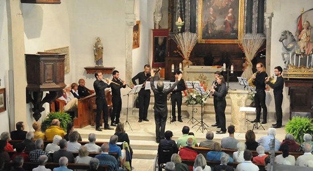 AltenoteConcerto.jpg - {AltenoteConcerto.jpg} - [117888]