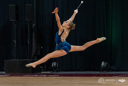 Twirling.jpg - {Twirling.jpg} - [117904]