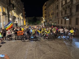 PedalataPerlaPace.jpg - {PedalataPerlaPace.jpg} - [117953]