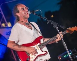 32.jpg - {32.jpg} - [118017]