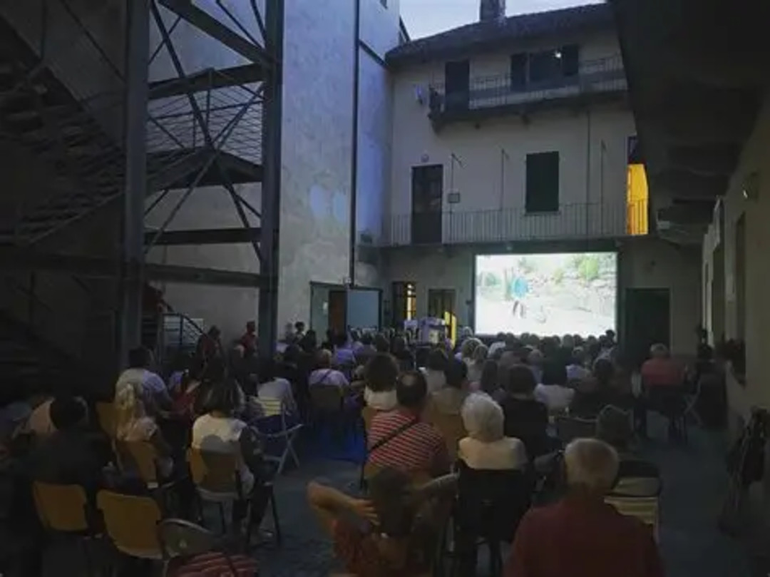 film aperto fossano 2024.jpg - {film aperto fossano 2024.jpg} - [118106]
