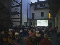 film aperto fossano 2024.jpg - {film aperto fossano 2024.jpg} - [118106]