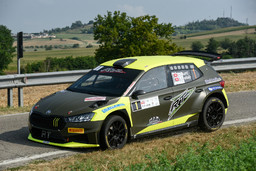 RallyAsti.JPG - {RallyAsti.JPG} - [118170]